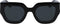 Victorio Beckham 606s