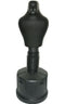 Victory Sports CEES boksdummy Economy / VOET - Zwart