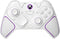 Victrix Pro BFG Draadloze Controller - Modulair - Wit - Xbox Series X