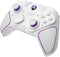 Victrix Pro BFG Draadloze Controller - Modulair - Wit - Xbox Series X