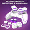 Victrix Pro BFG Draadloze Controller - Modulair - Wit - Xbox Series X