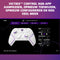 Victrix Pro BFG Draadloze Controller - Modulair - Wit - Xbox Series X