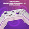 Victrix Pro BFG Draadloze Controller - Modulair - Wit - Xbox Series X