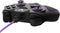 Victrix Pro BFG Draadloze Controller - Modulair - Zwart - Xbox Series X