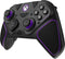 Victrix Pro BFG Draadloze Controller - Modulair - Zwart - Xbox Series X