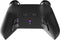 Victrix Pro BFG Draadloze Controller - Modulair - Zwart - Xbox Series X