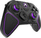 Victrix Pro BFG Draadloze Controller - Modulair - Zwart - Xbox Series X