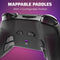 Victrix Pro BFG Draadloze Controller - Modulair - Zwart - Xbox Series X