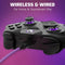 Victrix Pro BFG Draadloze Controller - Modulair - Zwart - Xbox Series X