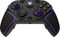 Victrix Pro BFG Draadloze Controller - Modulair - Zwart - Xbox Series X