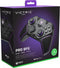 Victrix Pro BFG Draadloze Controller - Modulair - Zwart - Xbox Series X
