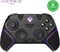 Victrix Pro BFG Draadloze Controller - Modulair - Zwart - Xbox Series X