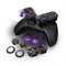 Victrix Pro BFG - Draadloze Playstation Controller - Zwart - PS5, PS4 & PC