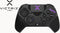 Victrix Pro BFG - Draadloze Playstation Controller - Zwart - PS5, PS4 & PC