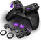 Victrix Pro BFG - Draadloze Playstation Controller - Zwart - PS5, PS4 & PC