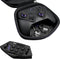 Victrix Pro BFG - Draadloze Playstation Controller - Zwart - PS5, PS4 & PC