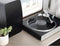 Victrola - VPT-3000 Stream Carbon - Sonos connected turntable