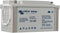 Victron 12V 130AH Gel Accu