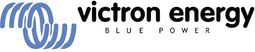 Victron 200 cm verlengkabel voor acculaders IP65