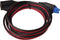 Victron 200 cm verlengkabel voor acculaders IP65
