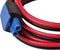 Victron 200 cm verlengkabel voor acculaders IP65