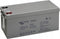 Victron Accu Batterij gel 12 Volt Deep Cycle 220AH