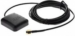Victron Active GPS Antenna