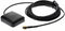 Victron Active GPS Antenna