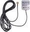 Victron Active GPS Antenna