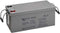 Victron AGM Accu - 12V/240Ah - VRLA Technologie - Onderhoudsvrij