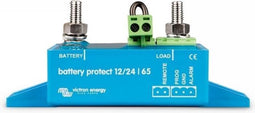 Victron Battery Protect 12/24V-65A