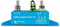 Victron Battery Protect 12/24V-65A
