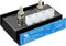 Victron Battery Protect 12/24V-65A