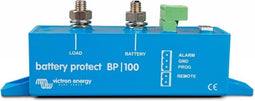 Victron BatteryProtect 12/24V-100A