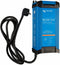 Victron Blue Power IP22 (Type: 24V/16A - 3 Uitgangen)