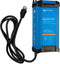 Victron Blue Smart IP22 Acculader 24/12 (1) CEE 7/7