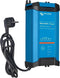 Victron Blue Smart IP22 Charger 12/15(3) 230V