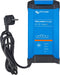 Victron Blue Smart IP22 Charger 12/15(3) 230V