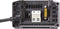 Victron Blue Smart IP22 Charger 12/20 (1) 230V