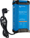 Victron Blue Smart IP22 Charger 12/20 (1) 230V