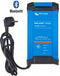 Victron Blue Smart IP22 Charger 12/20 (1) 230V