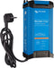 Victron Blue Smart IP22 (Type: 12V/20A - 3 Uitgangen)