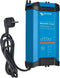 Victron Blue Smart IP22 (Type: 12V/20A - 3 Uitgangen)
