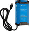 Victron Blue Smart IP22 (Type: 12V/20A - 3 Uitgangen)