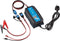 Victron Blue Smart IP65 Acculader 12/25(1) 230V CEE 7/16