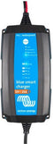 Victron Blue Smart IP65 Acculader 12/25(1) 230V CEE 7/16
