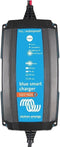Victron Blue Smart IP65 Acculader 12V/10A