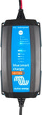Victron Blue Smart IP65 Acculader 12V/10A