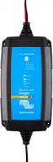 Victron Blue Smart IP65 Acculader 12V/25A