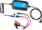Victron Blue Smart IP65 Acculader 12V/25A